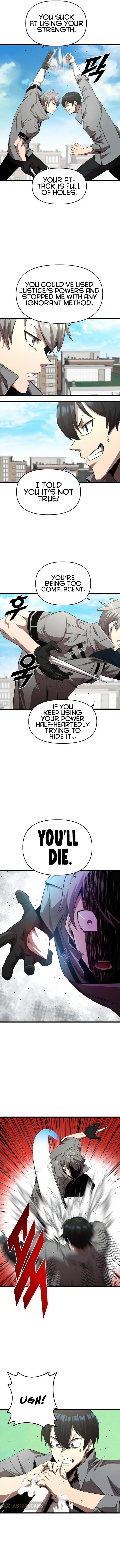 Page 5 of Chapter 13