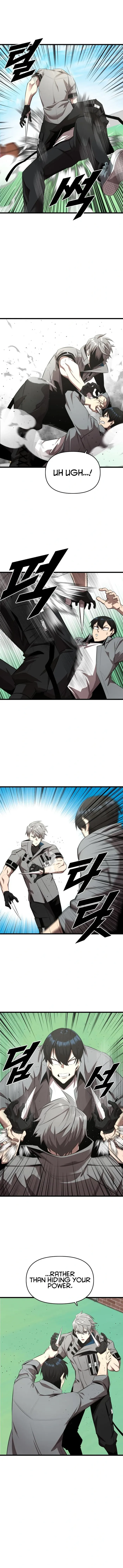 Page 6 of Chapter 13