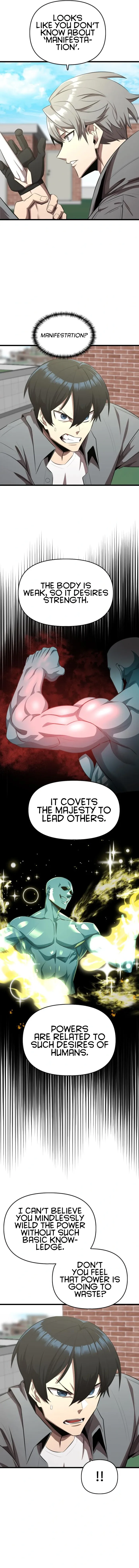 Page 7 of Chapter 13