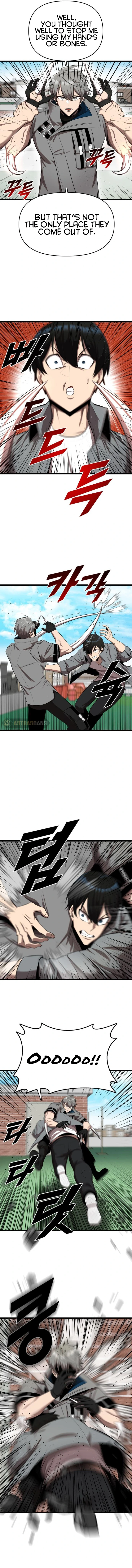 Page 8 of Chapter 13