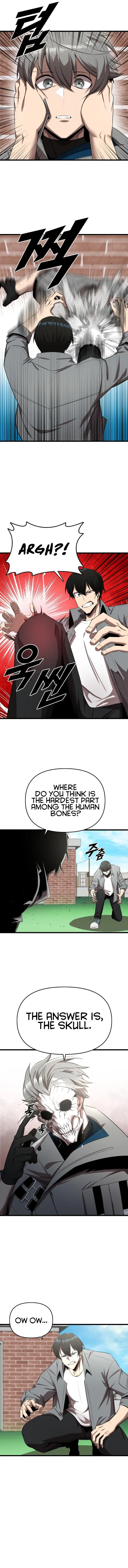Page 9 of Chapter 13