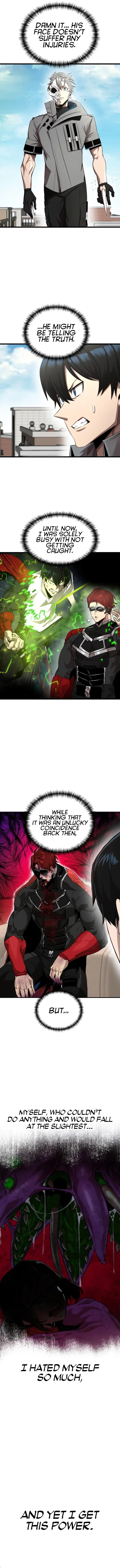 Page 10 of Chapter 13