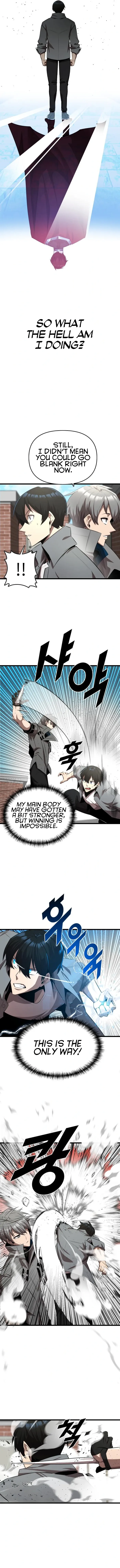 Page 11 of Chapter 13