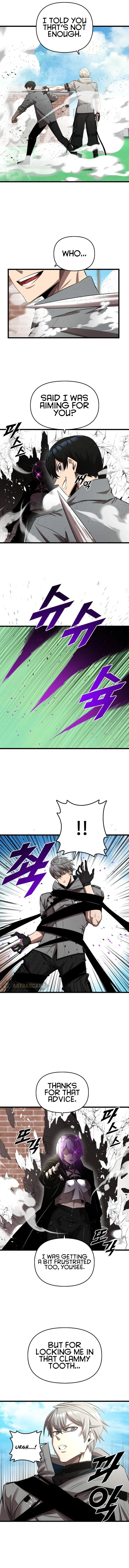 Page 12 of Chapter 13