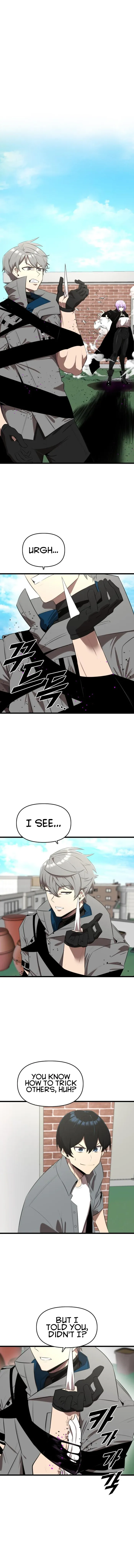 Page 1 of Chapter 14