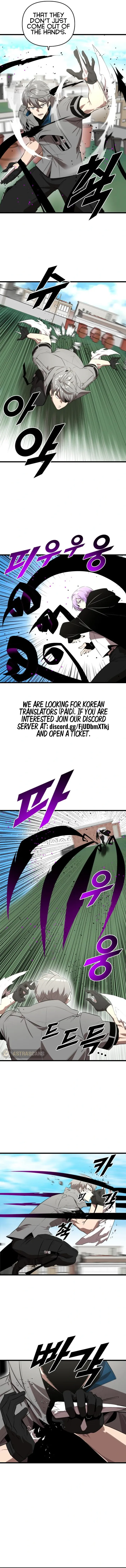 Page 2 of Chapter 14