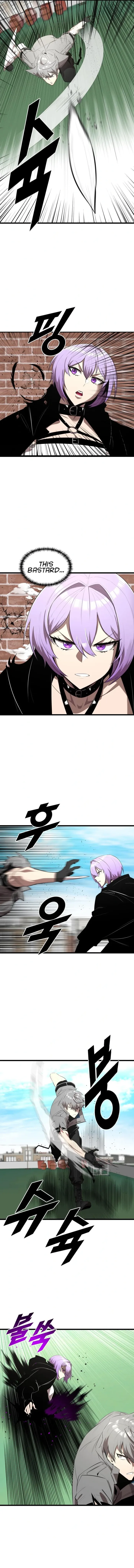 Page 3 of Chapter 14