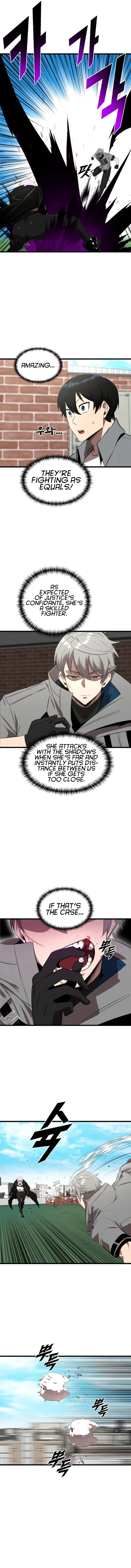 Page 4 of Chapter 14