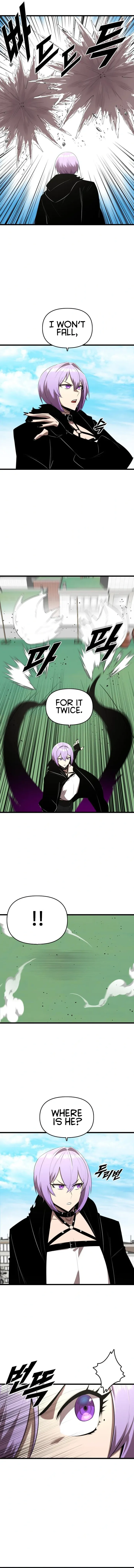 Page 5 of Chapter 14