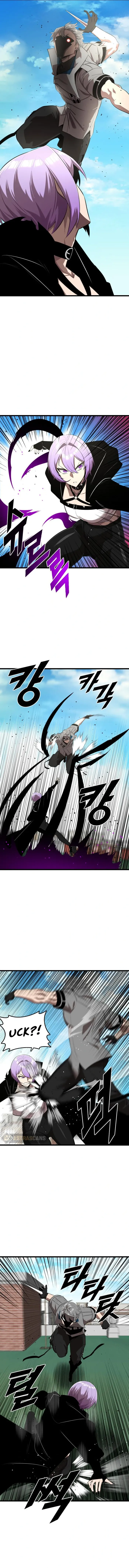 Page 6 of Chapter 14