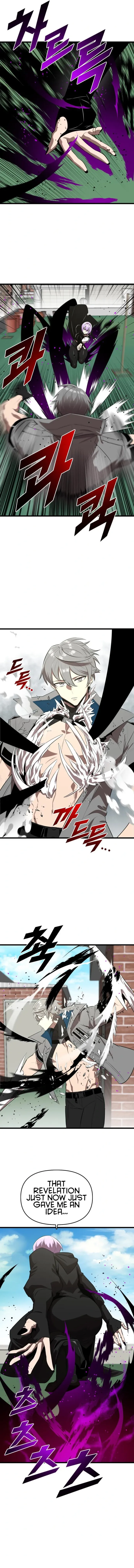 Page 7 of Chapter 14