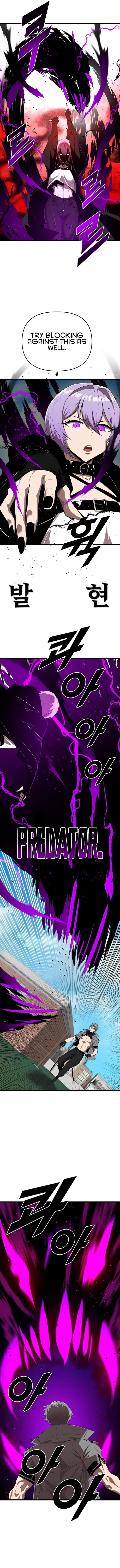 Page 8 of Chapter 14