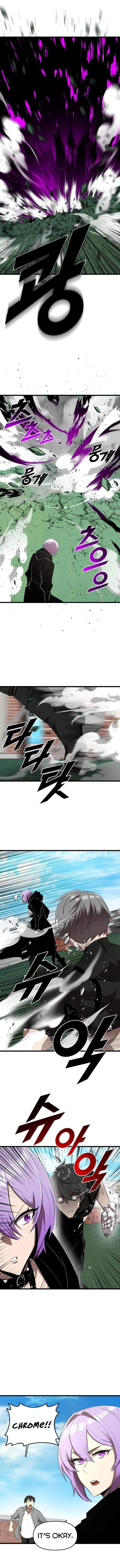 Page 9 of Chapter 14