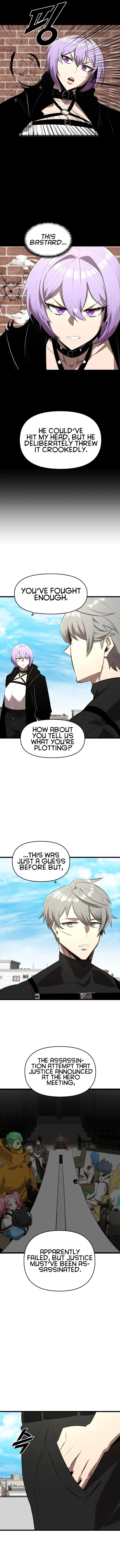 Page 11 of Chapter 14