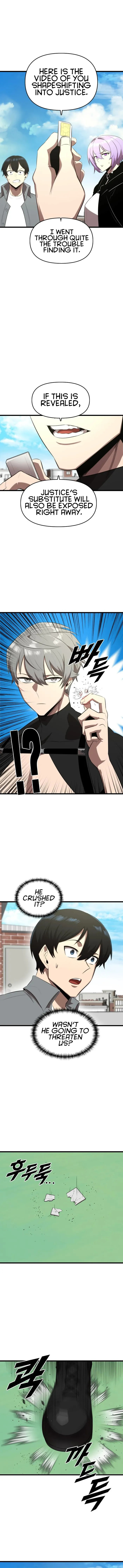 Page 12 of Chapter 14