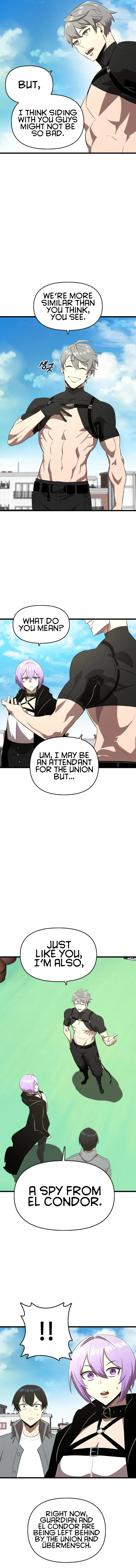 Page 13 of Chapter 14