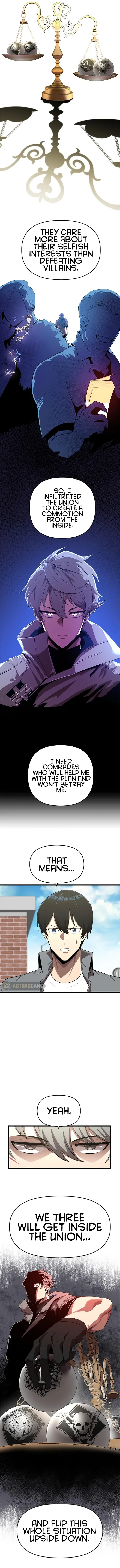 Page 14 of Chapter 14
