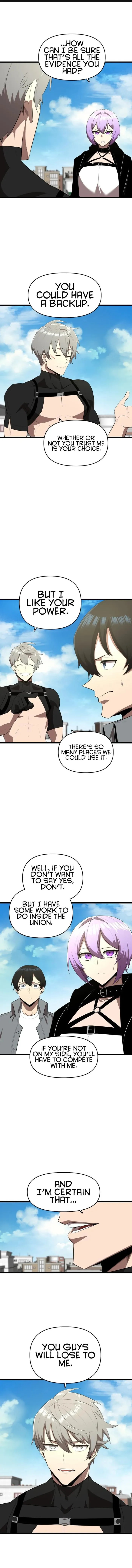 Page 1 of Chapter 15