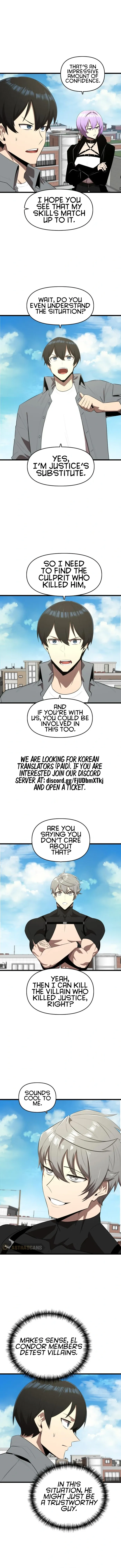Page 2 of Chapter 15