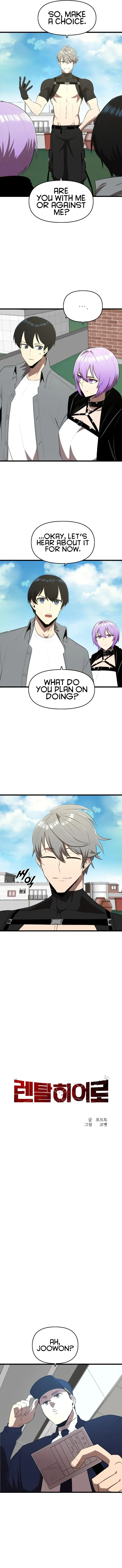 Page 3 of Chapter 15