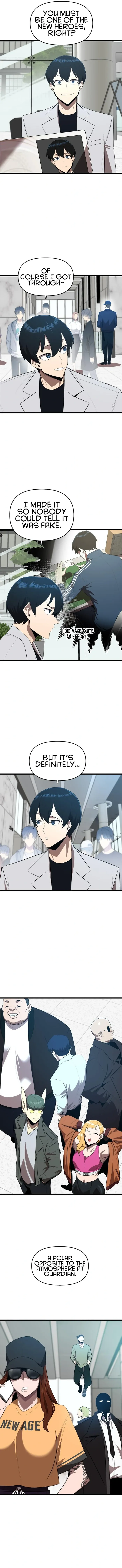 Page 4 of Chapter 15