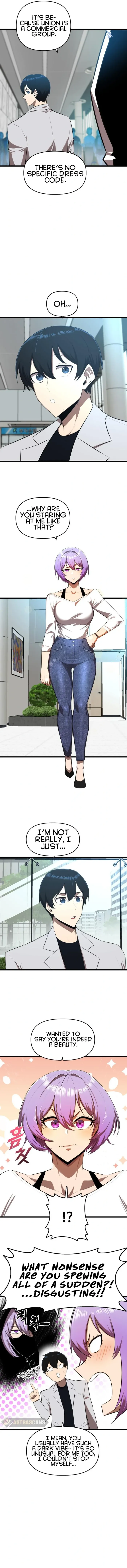 Page 5 of Chapter 15