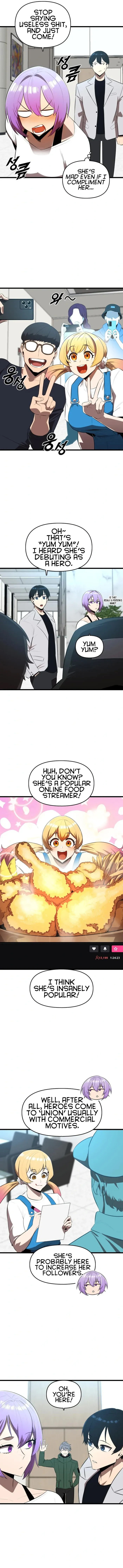 Page 6 of Chapter 15