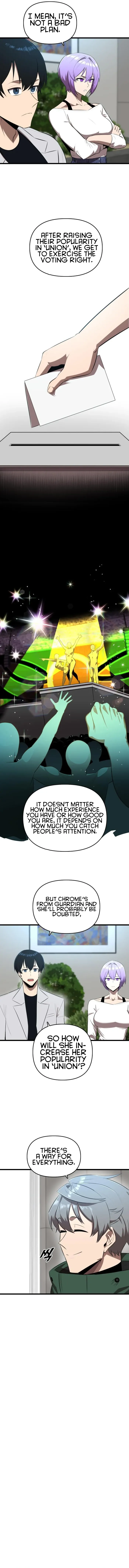 Page 7 of Chapter 15