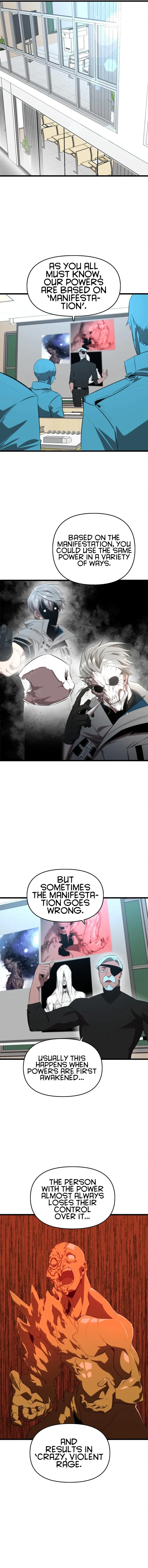 Page 8 of Chapter 15