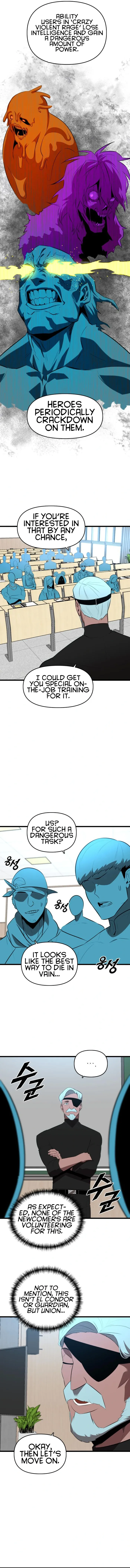 Page 9 of Chapter 15