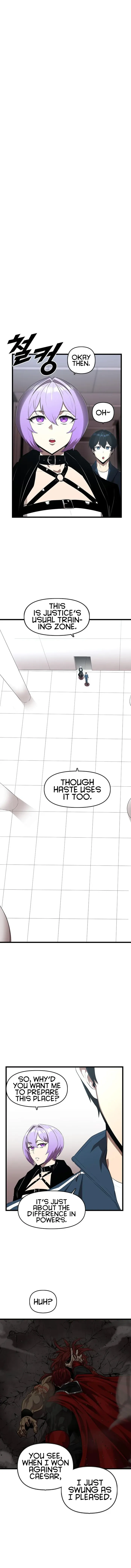 Page 11 of Chapter 15
