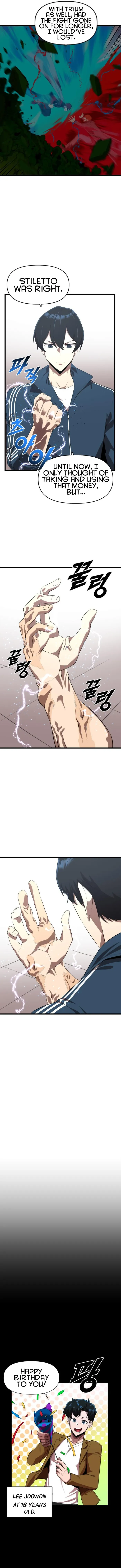 Page 12 of Chapter 15
