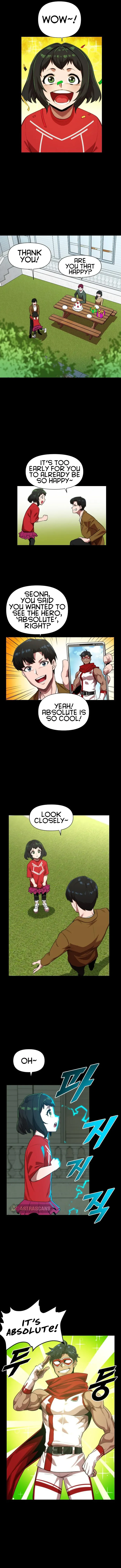 Page 13 of Chapter 15