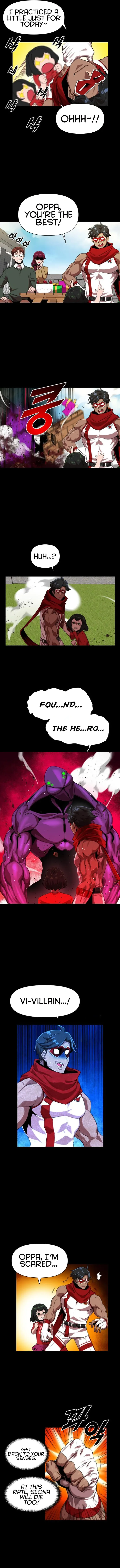 Page 14 of Chapter 15