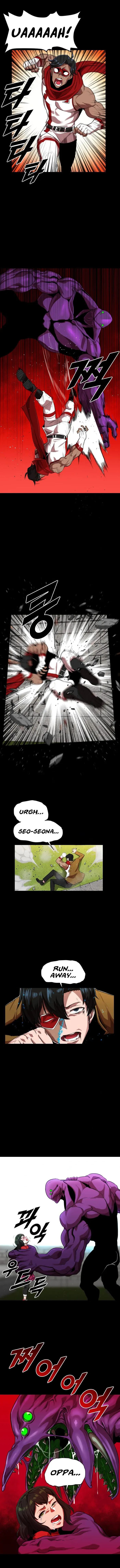 Page 15 of Chapter 15