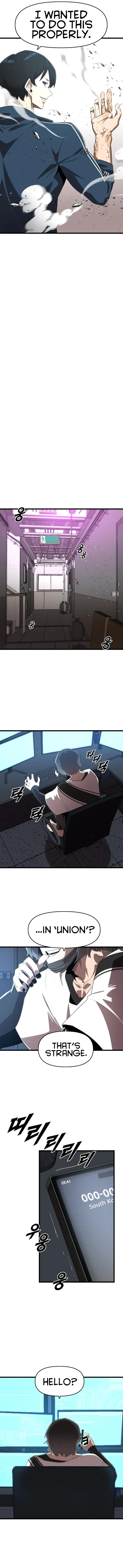 Page 18 of Chapter 15