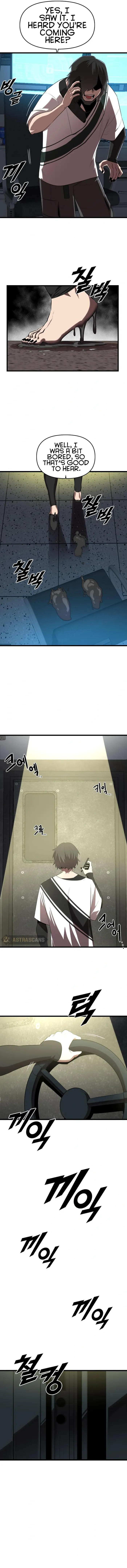 Page 19 of Chapter 15