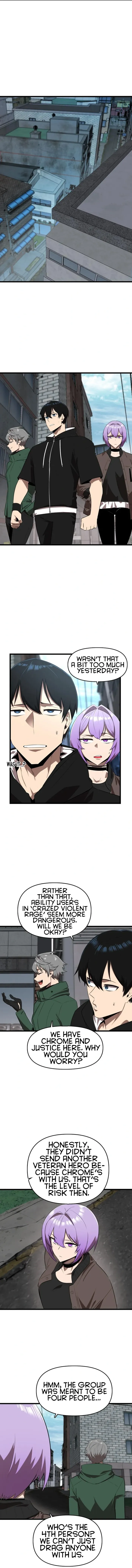 Page 1 of Chapter 16