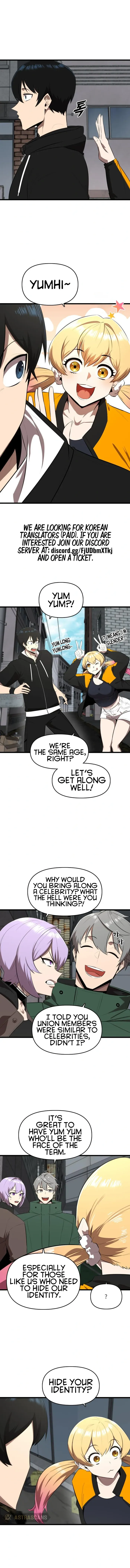 Page 2 of Chapter 16