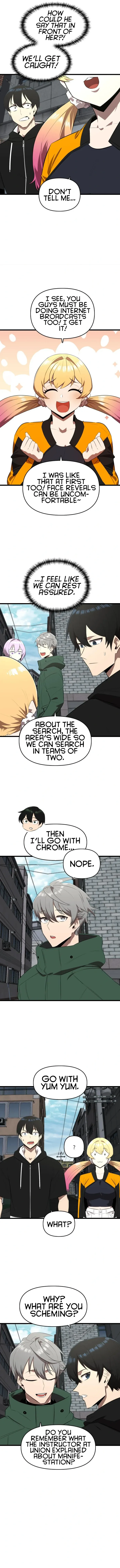 Page 3 of Chapter 16