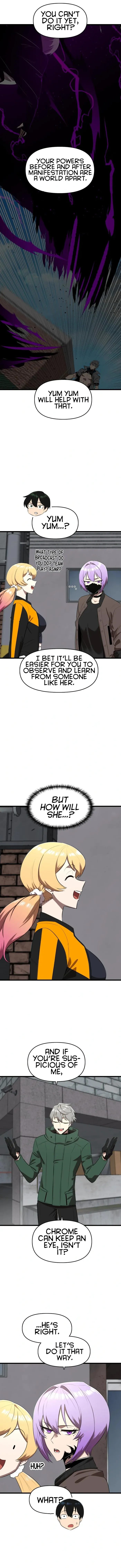 Page 4 of Chapter 16