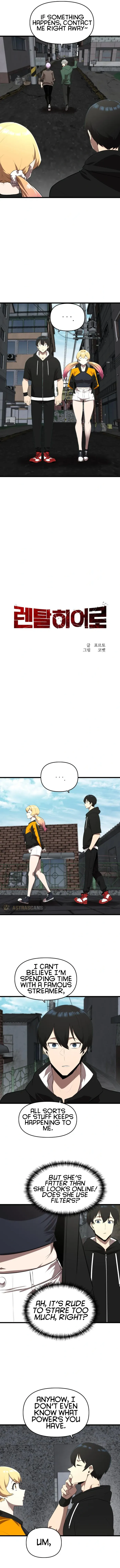 Page 5 of Chapter 16