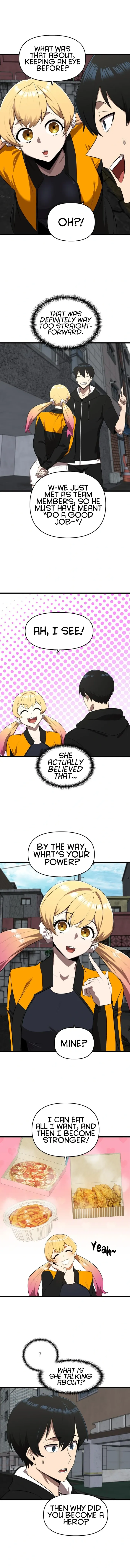 Page 6 of Chapter 16