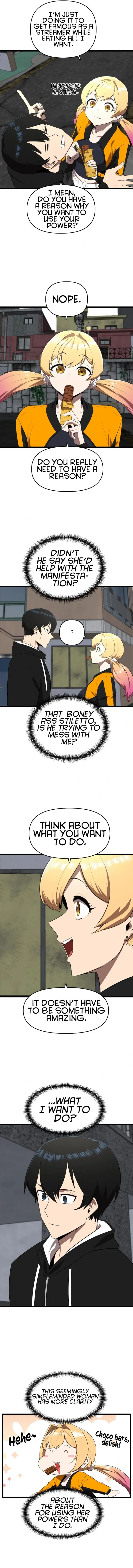Page 7 of Chapter 16