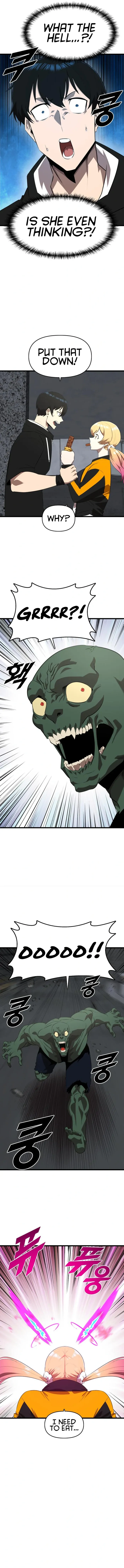 Page 9 of Chapter 16