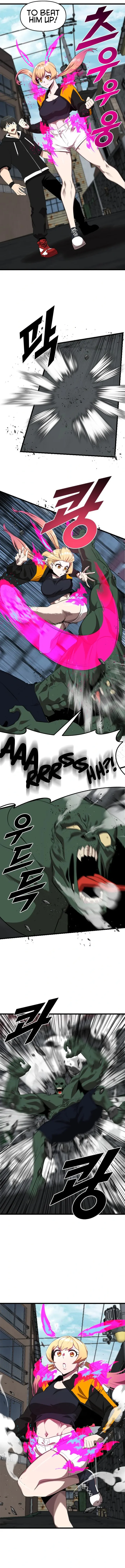 Page 10 of Chapter 16