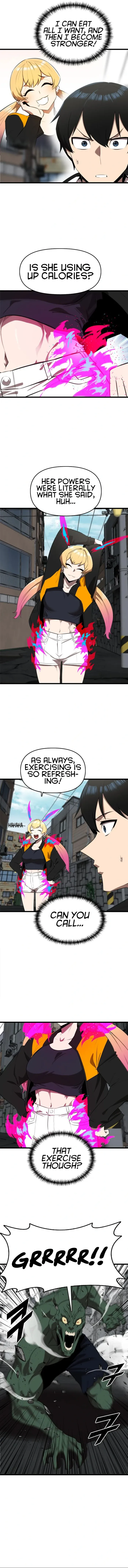 Page 11 of Chapter 16