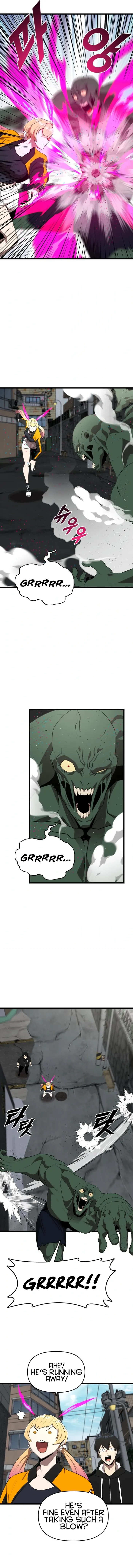 Page 13 of Chapter 16