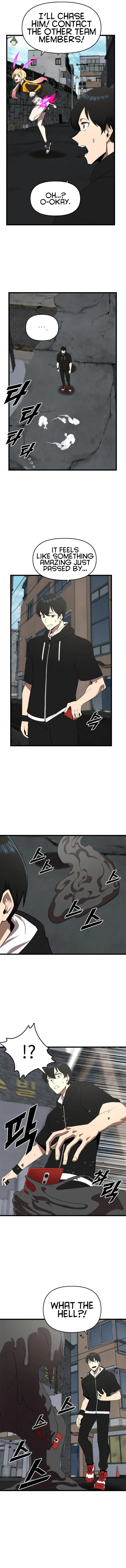 Page 14 of Chapter 16