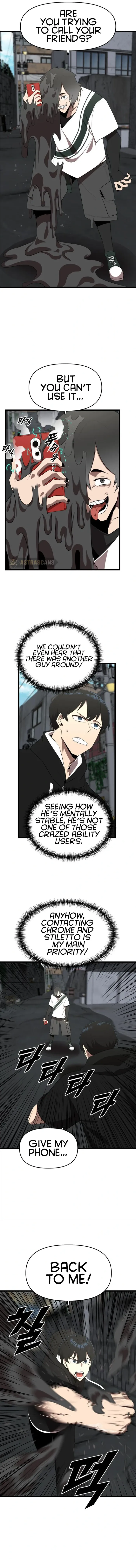 Page 15 of Chapter 16